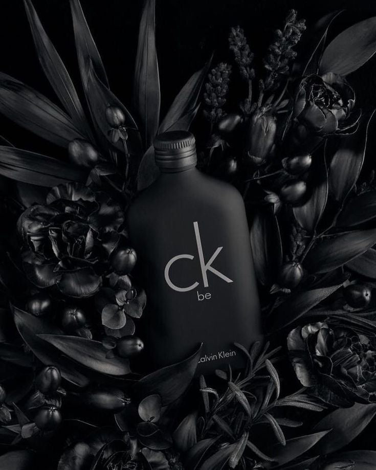 Ck Be