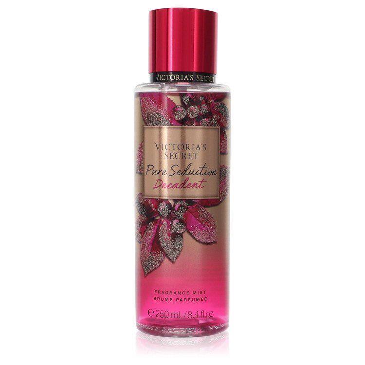 Brume PURE SEDUCTION DECADENT
