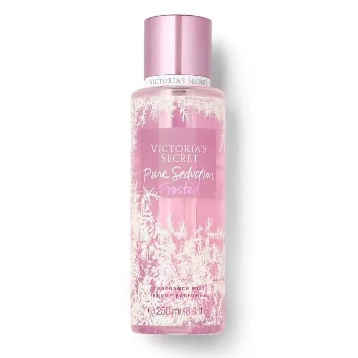 Brume PURE SEDUCTION FROSTED