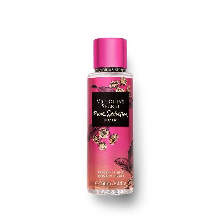 Brume PURE SEDUCTION NOIR
