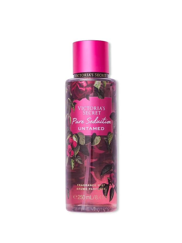 Brume PURE SEDUCTION UNTAMED