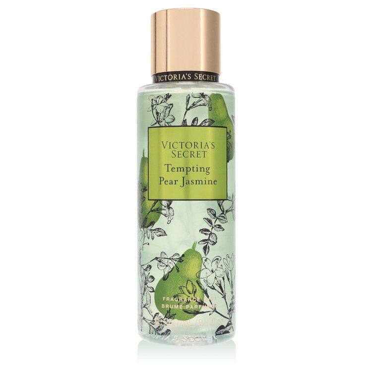 Brume TEMPTING PEAR JASMINE