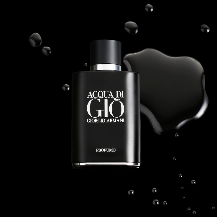 ACQUA DI GIO PROFUMO