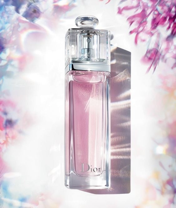 Dior addict eau fraîche