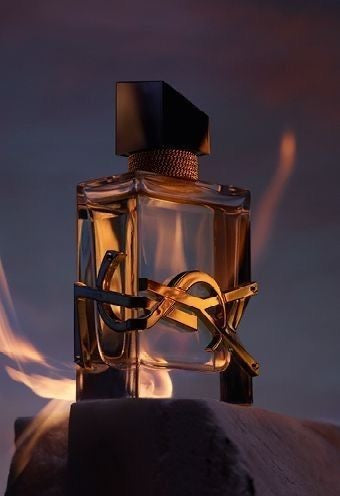LIBRE EDP INTENSE