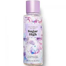Brume SUGAR HIGH