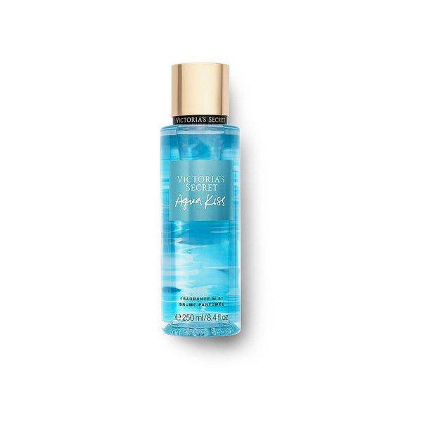 brume AQUA KISS