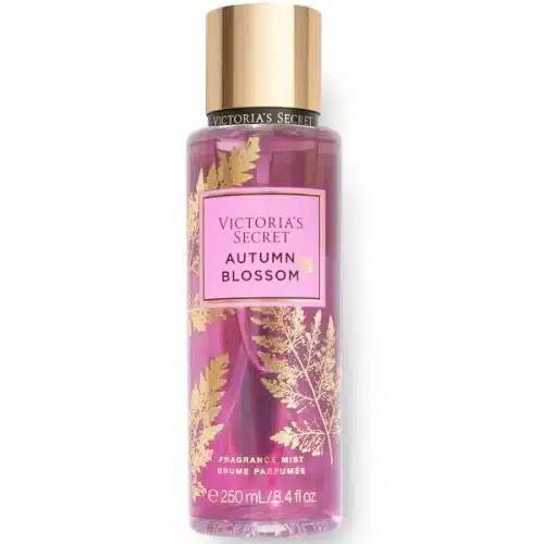 brume AUTUMN BLOSSOM