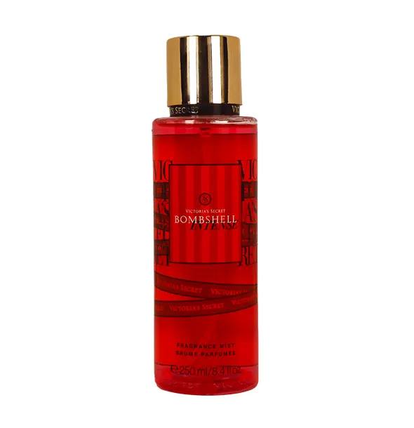 brume BOMBSHELL INTENSE