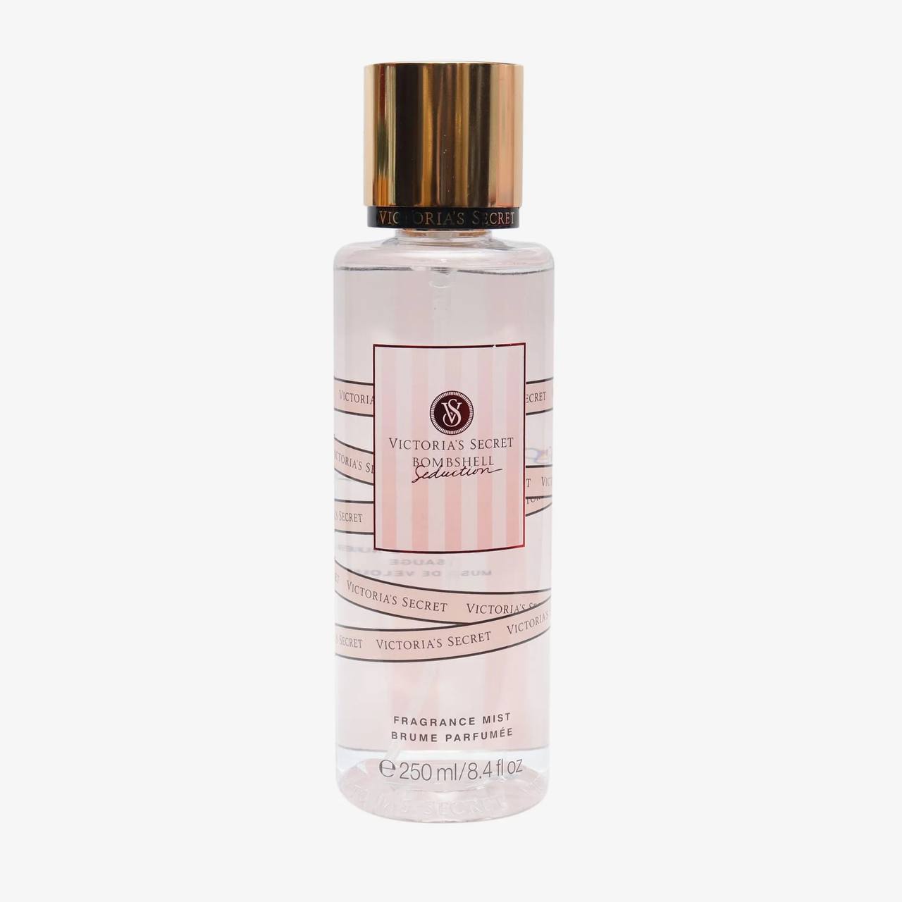 brume BOMBSHELL SEDUCTION