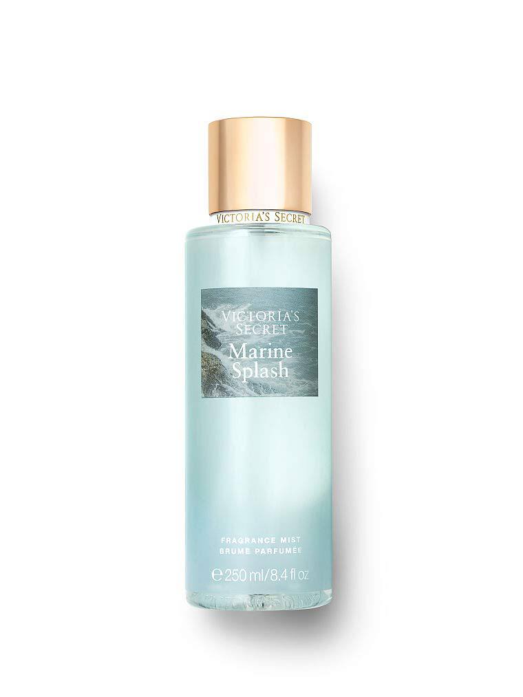 brume MARINE SPLASH