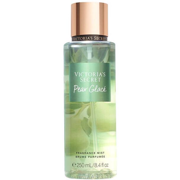 brume PEAR GLACE