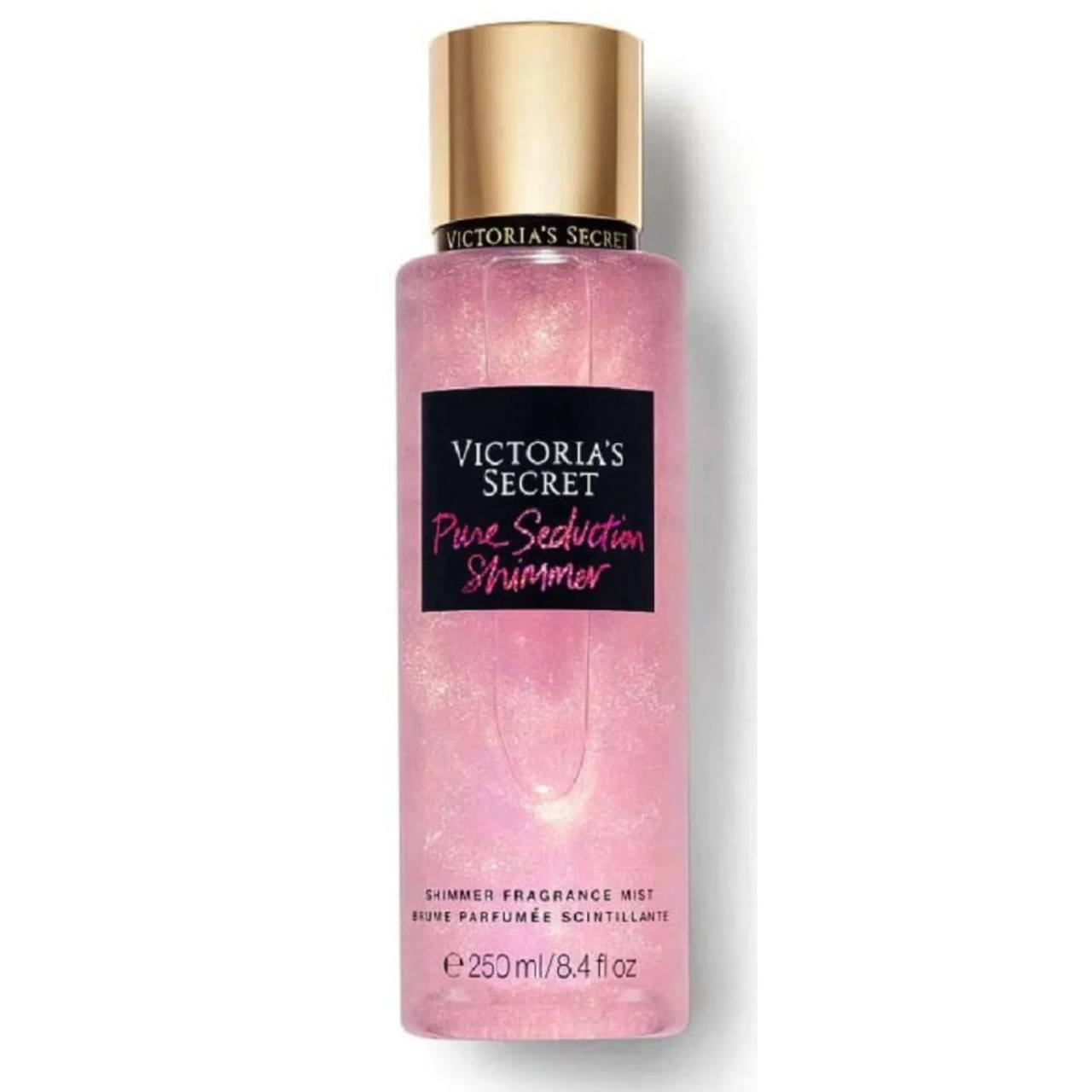 brume PURE SEDUCTION SHIMMER