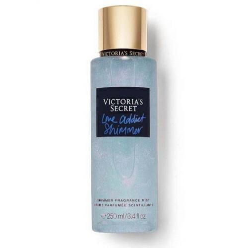 brume LOVE ADDICT SHIMMER