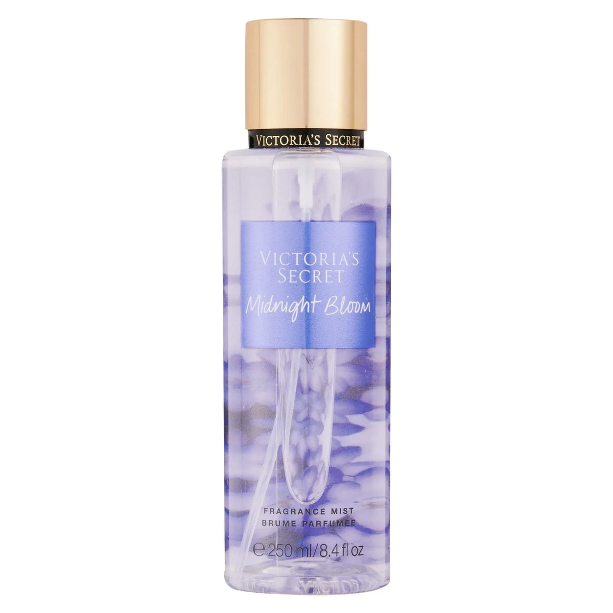 Brume Midnight Bloom