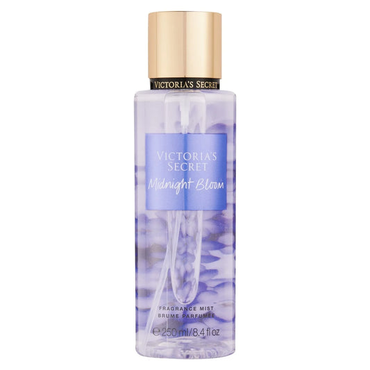 Brume Midnight Bloom