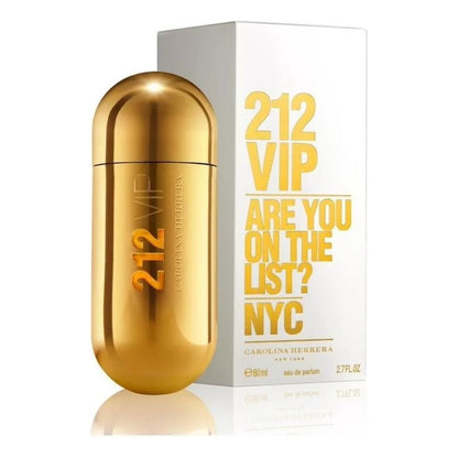 212 VIP Are You On The List ? NYC