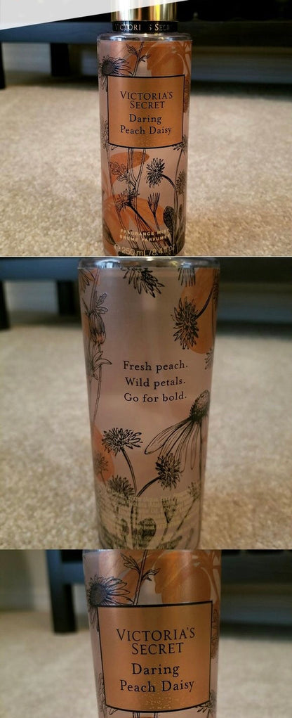 PACK MYSTÈRE FLORAL