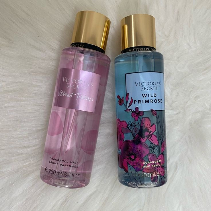 PACK FLEURS ÉLÉGANTES