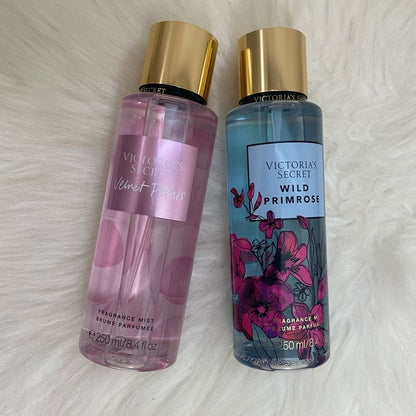 PACK FLEURS ÉLÉGANTES