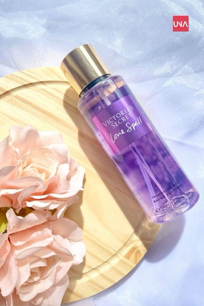 PACK MYSTÈRE FLORAL