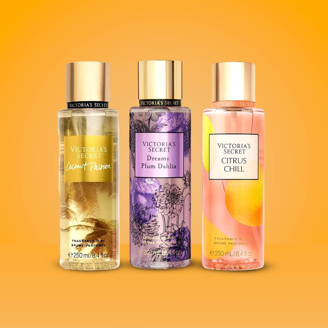 PACK PASSION TROPICALE