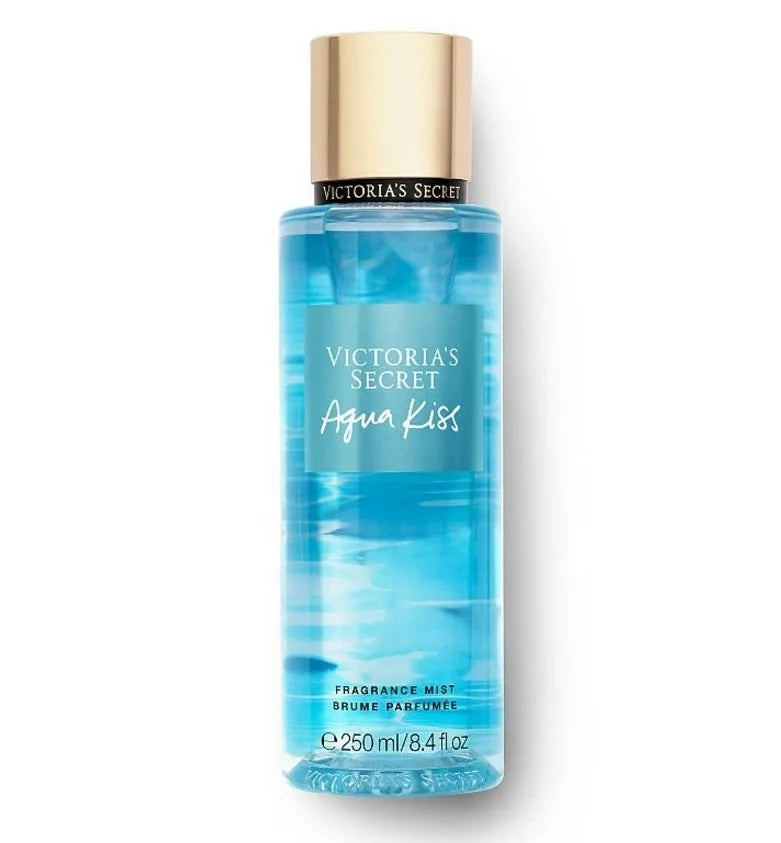 Brume Aqua Kiss
