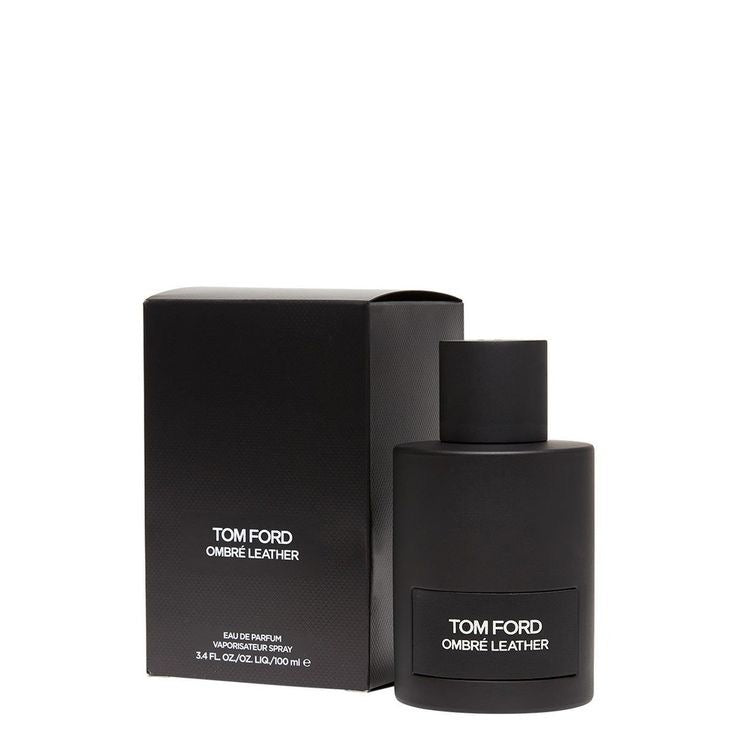 Tom Ford ombre leather