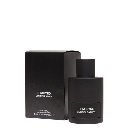 Tom Ford ombre leather