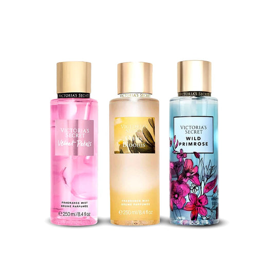 PACK FLEURS ÉLÉGANTES