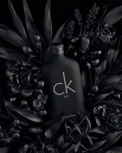 Ck Be