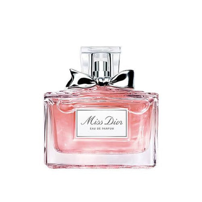 Miss Dior