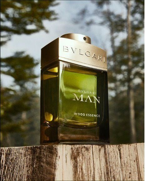 BVLGARI