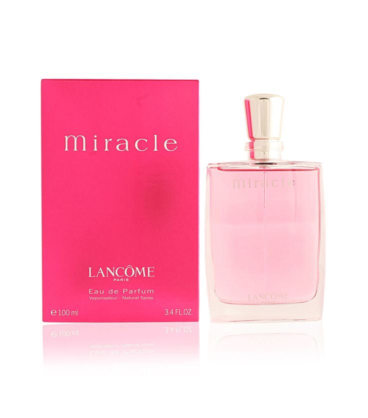 Miracle