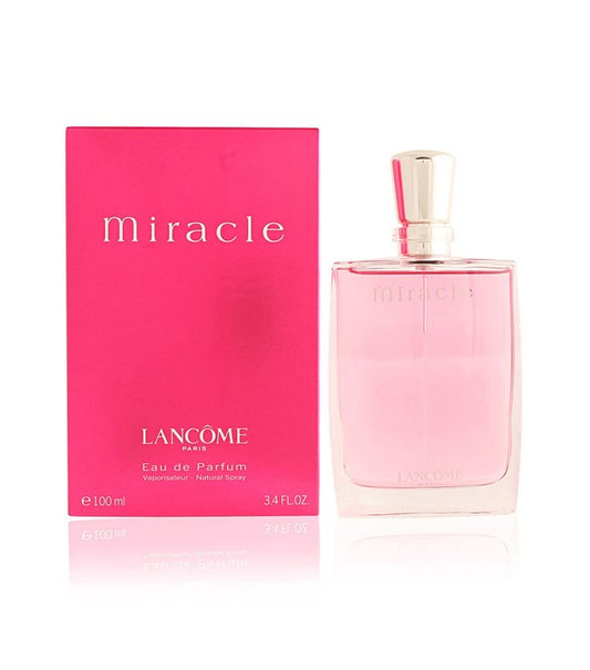 Miracle