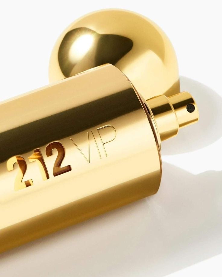 212 VIP Are You On The List ? NYC