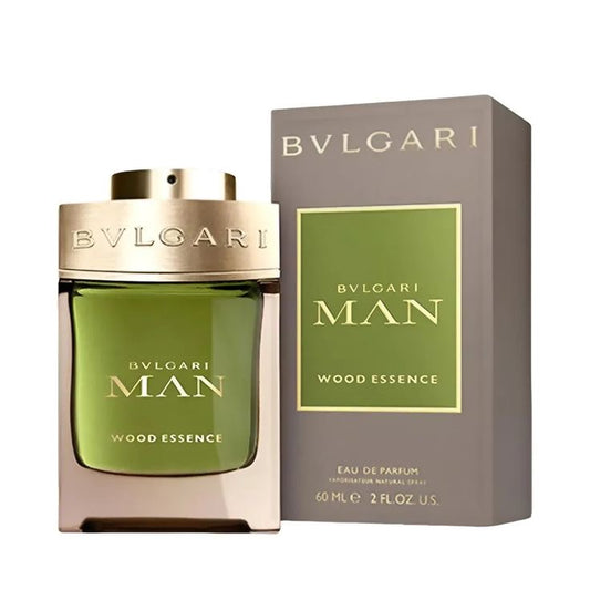 BVLGARI