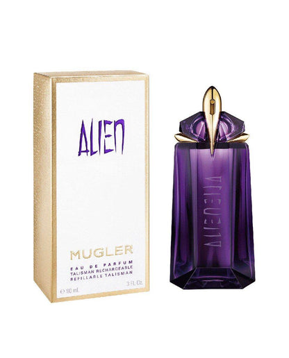 ALIEN