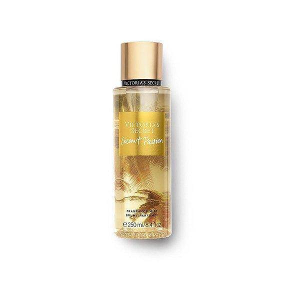 brume COCONUT PASSION