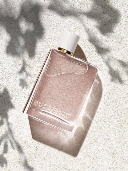 BURBERRY HER INTENSE