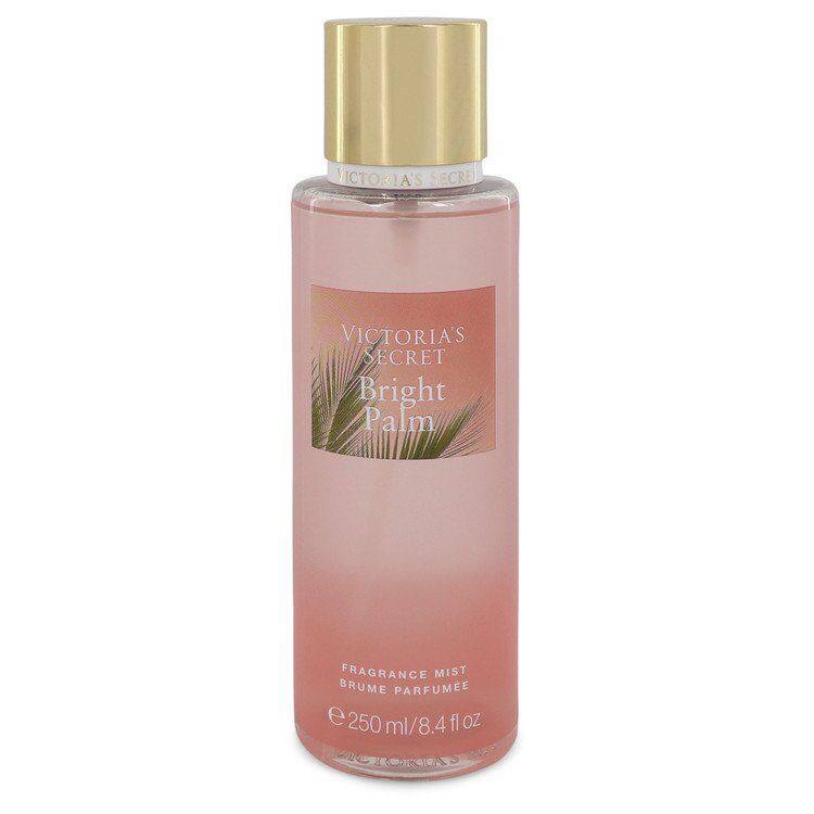 Brume BRIGHT PALM