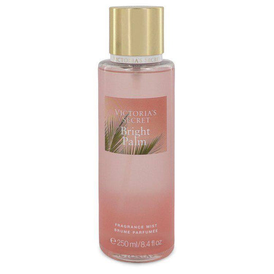 Brume BRIGHT PALM