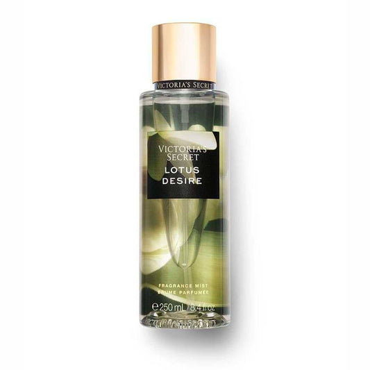 Brume LOTUS DESIRE