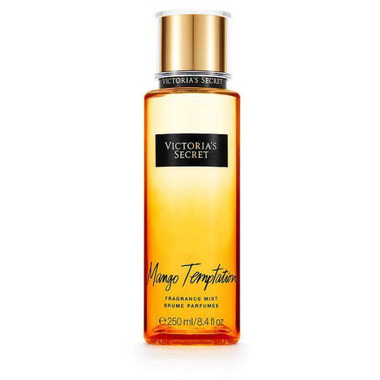 Brume MANGO TEMPTATION