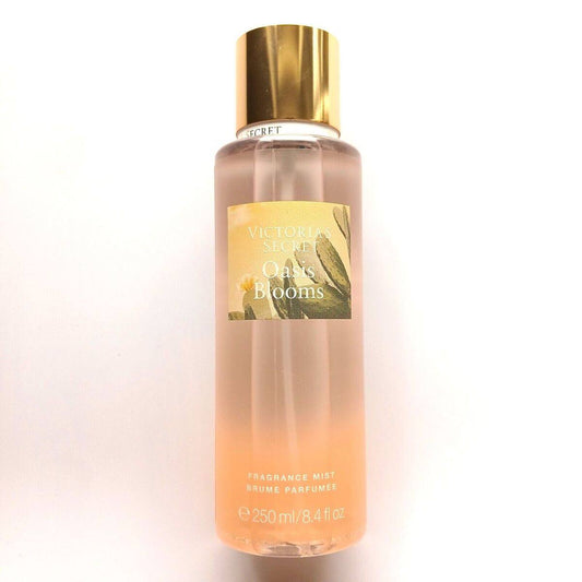 Brume OASIS BLOOMS