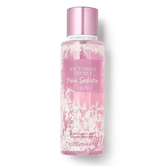 Brume PURE SEDUCTION FROSTED