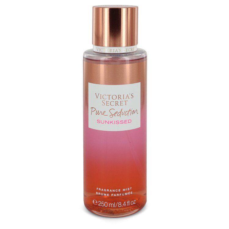 Brume PURE SEDUCTION SUNKISSED