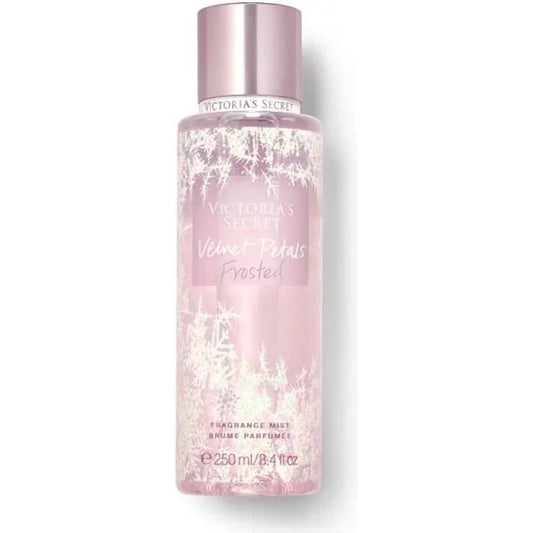 Brume VELVET PETALS FROSTED