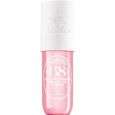 Sol de Janeiro Cheirosa 68 – Brume Parfumée
