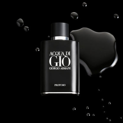 ACQUA DI GIO PROFUMO